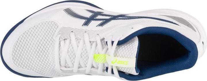 Immagine prodotto ASICS Performance GEL-TASK 4 (44.5)