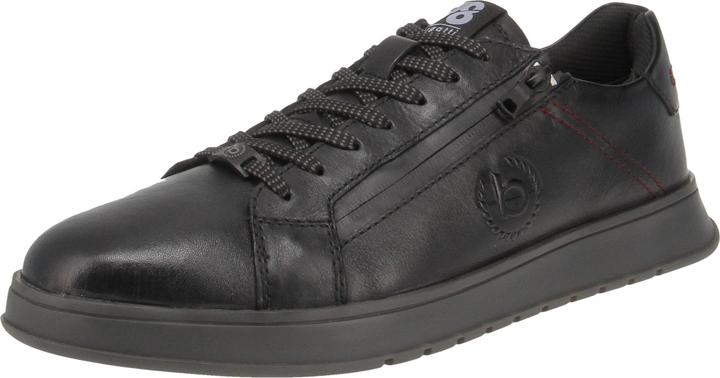 Bugatti Leder Sneaker