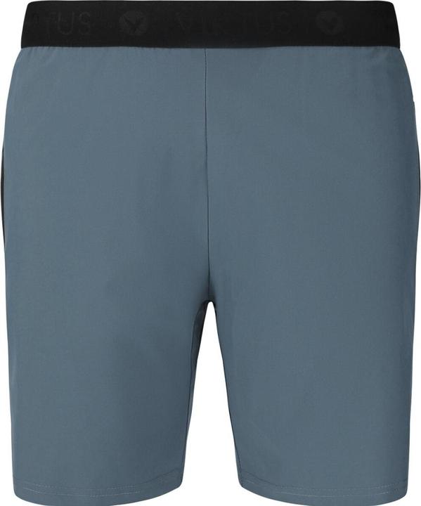 Actual product image Virtus Blag V2 (XL)