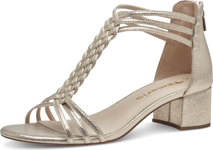 Tamaris Sandalette (41)