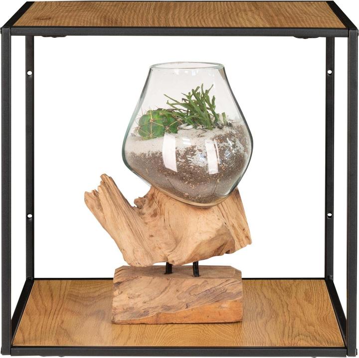 Produktbild House Nordic Vita (36 x 36 x 36 cm)