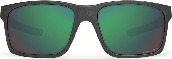 Immagine prodotto Oakley Mainlink