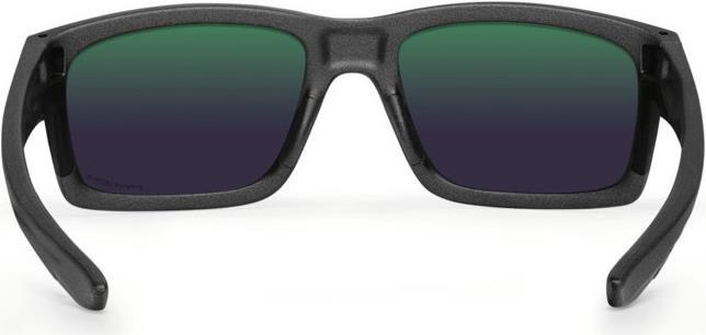 Immagine prodotto Oakley Mainlink