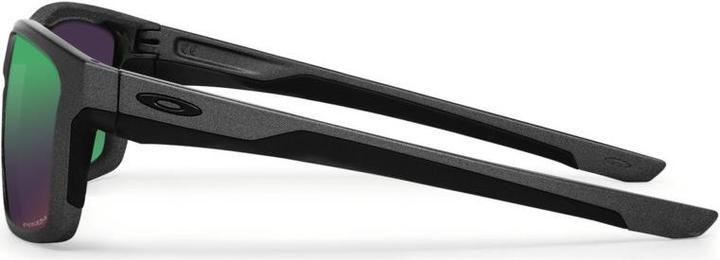 Immagine prodotto Oakley Mainlink