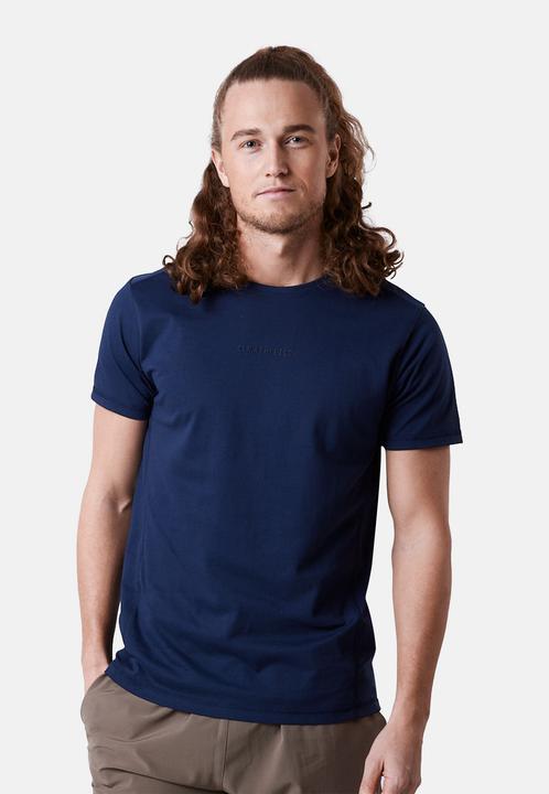 Image du produit CLN Athletics Challenge (XXL)