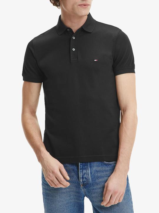 Image du produit Tommy Hilfiger 1985 Core (M)
