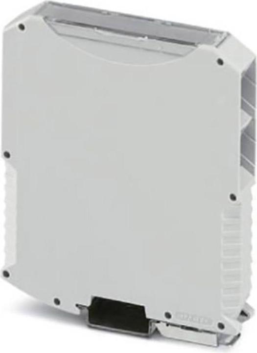Produktbild Phoenix Contact Elektronikgehäuse (Gehäuse)
