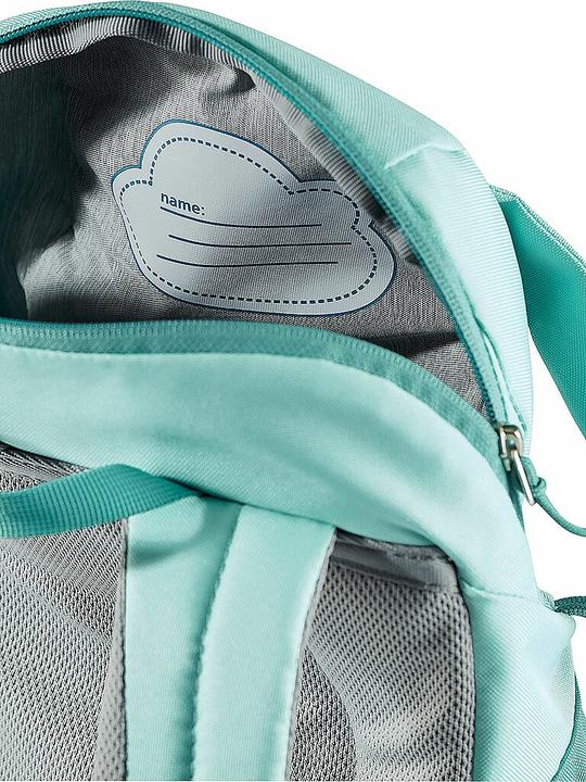 Image du produit Deuter Kikki (8 l)
