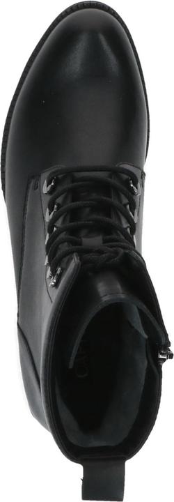 Actual product image Caprice Ankle boot (39)