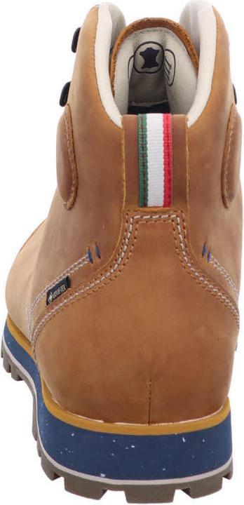 Actual product image Dolomite 54 High FG Evo GORE-TEX (41.5)