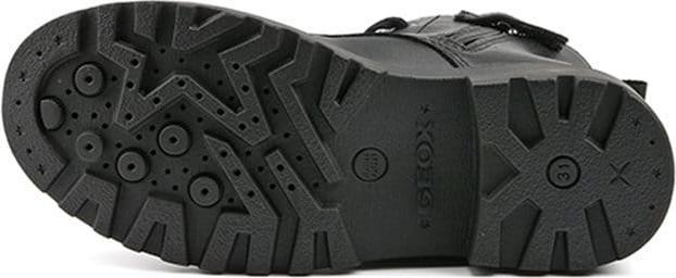 Actual product image Geox Casey (38)