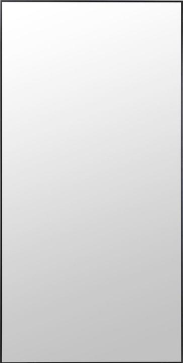 Produktbild Kare Design Spiegel Bella Rectangular 160x80 cm (80 x 160 cm)
