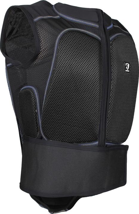 Produktbild Horka rückenschutz reiten (XXL, Rückenprotektor, Einzelstück)