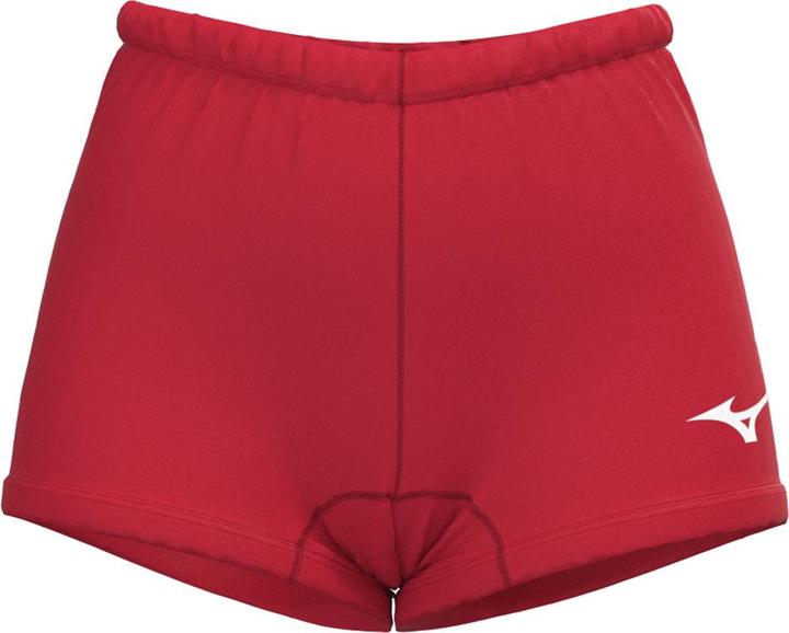 Actual product image Mizuno Trad VB Short Ladies (XL)