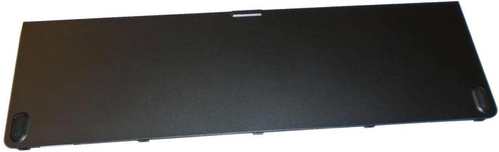 Image du produit Vistaport Batteries pour ordinateurs portables DELL (3 cellules, 2800 mAh)
