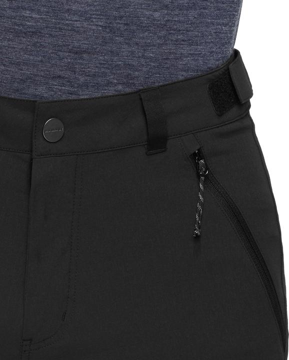 Produktbild Mammut Runbold IV Pants (44)
