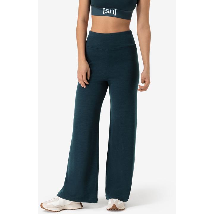 Actual product image Super Natural Comfy culottes (XS)
