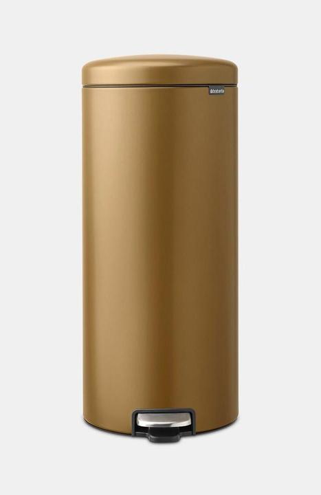 Image du produit Brabantia newIcon (30 l)