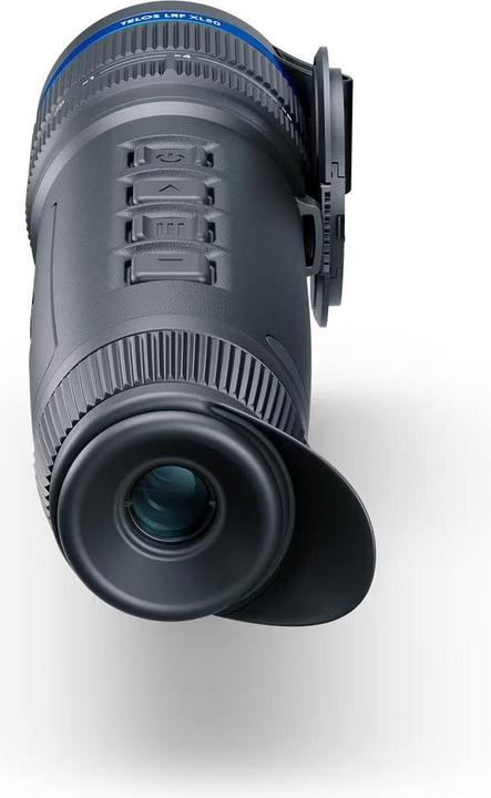 Immagine prodotto Pulsar Telos LRF XL50 1024x768