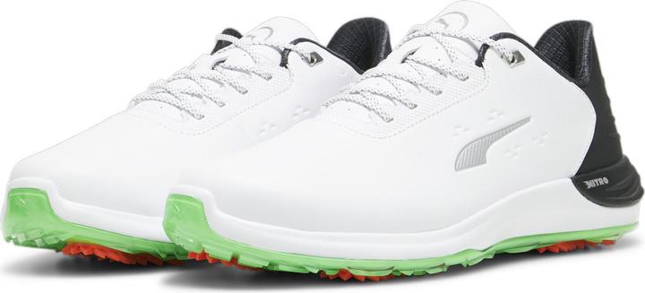 Puma Phantomcat Nitro + (44)