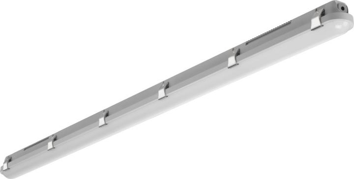 Produktbild Brumberg Leuchten LED-Feuchtraumleuchte 78013114 (3600 lm)