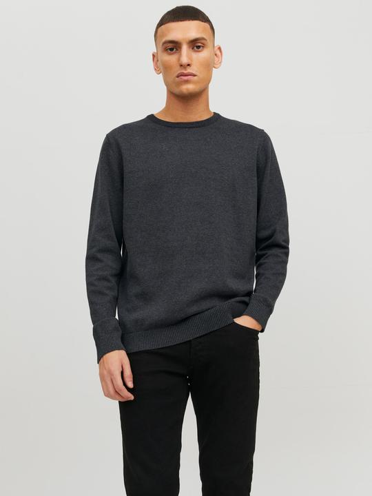 Actual product image Jack & Jones Basic (M)