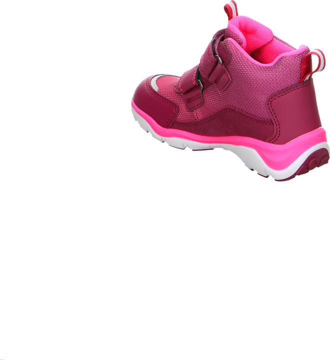 Produktbild Superfit Sportschuh Synthetik SPORT5 (26)