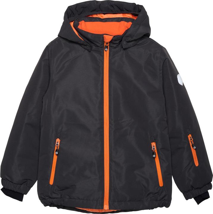 Immagine prodotto Color Kids COSki Giacca Solido - 741144 (98)