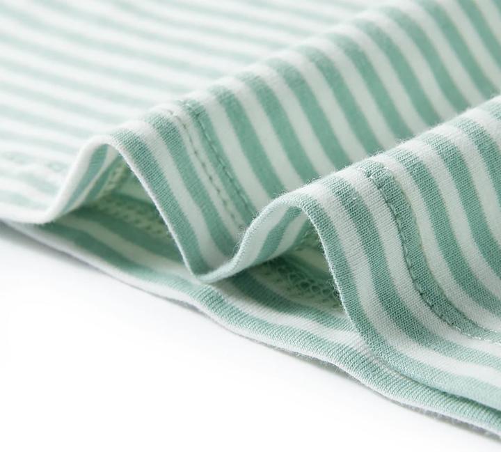 Actual product image VidaXL Janna (116)