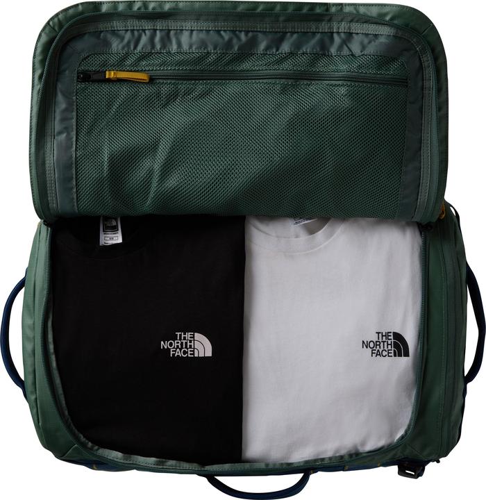 Immagine prodotto North Face Reisetasche Base Camp Voyager Duffel 62L (62 l)