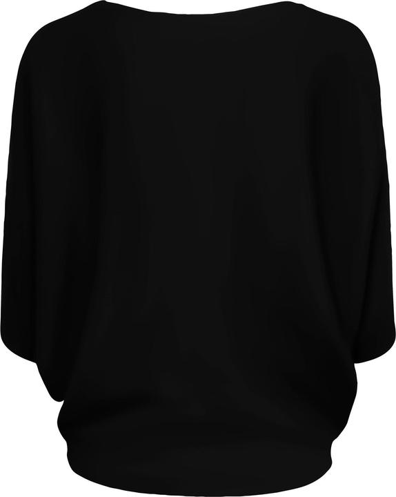 Immagine prodotto JdY JDYNEW Strickpullover Strickpullover (XL)
