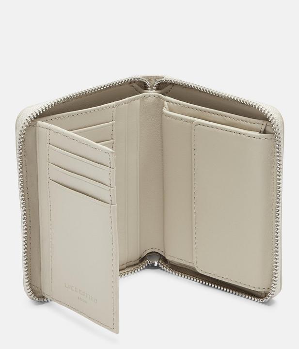 Immagine prodotto Liebeskind Berlin Geldbörse Conny Wallet M Soft Nappa