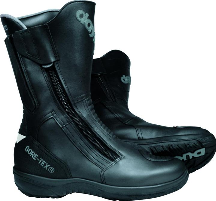 Produktbild Daytona Touring Stiefel Road Star GTX Wide (Herren, 45)