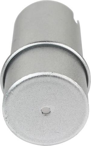 Image du produit Godox AD-S15, pour capuchon de protection WITSTRO Flash