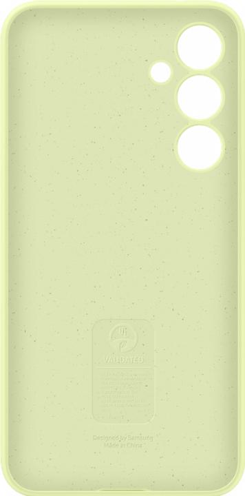 Immagine prodotto Samsung Custodia in silicone (Samsung Galaxy A55)