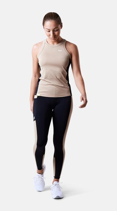 Actual product image CLN Athletics Crawl (S)