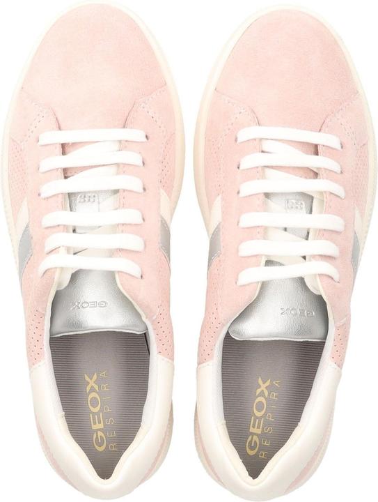 Produktbild Geox Sneaker (38)