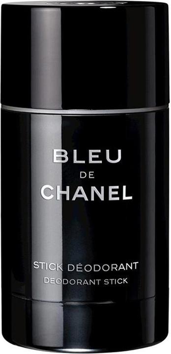 Chanel Bleu (Stick, 75 ml)