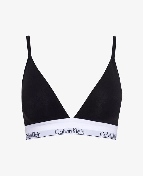 Produktbild Calvin Klein LL Triangle (Einzelpack, S)