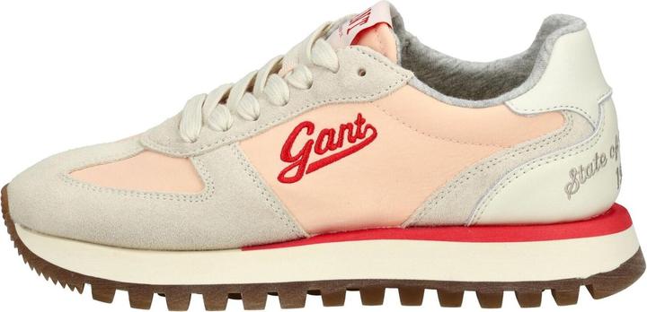 Produktbild GANT Sneaker (40)