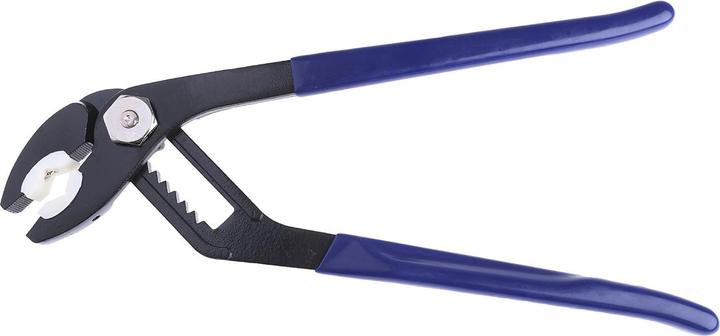 Image du produit Rs Pro Pince multiprise mâchoire souple L250mm (130 mm)