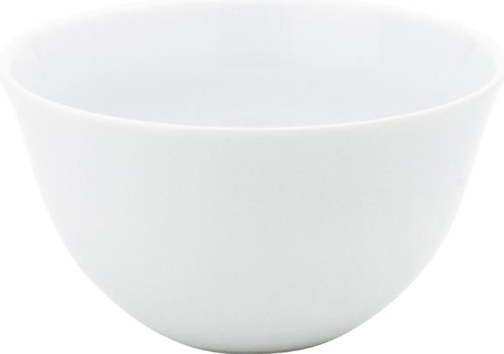 Kahla Update Schale (13.20 cm, 0.50 l, 1 x)