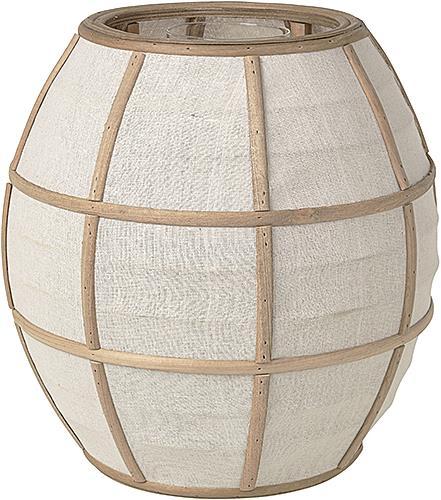 Broste Copenhagen Fabric (1 x)