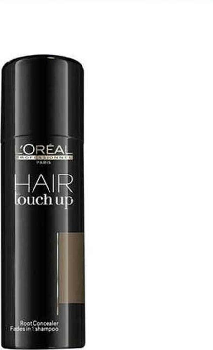 Actual product image L'Oréal Professionnel Hair Touch Up (Dark Blonde)