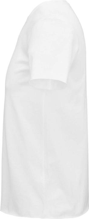 Actual product image Sol's Leonard (4XL)