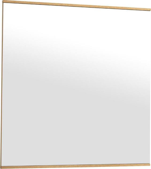 Produktbild Novel Vedo (68 x 82 cm)