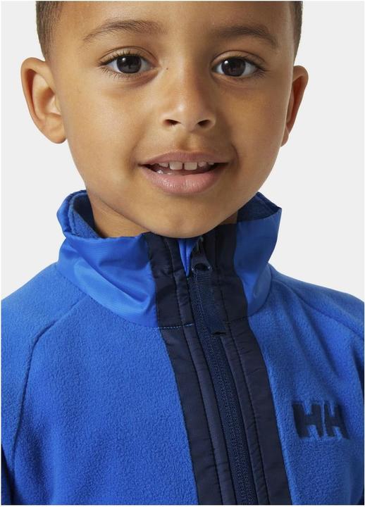 Immagine prodotto Helly Hansen Giacca in pile K Marka