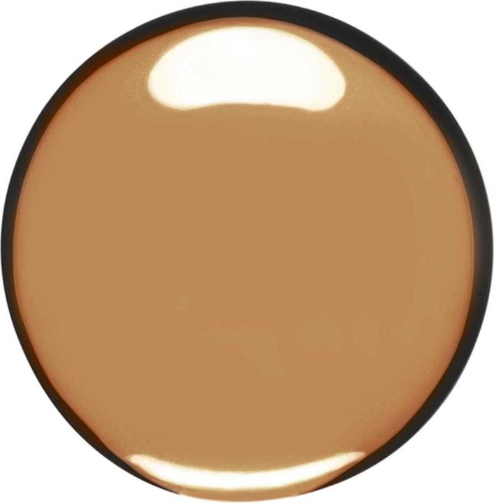 Immagine prodotto Clarins Illusione della pelle idratante naturale (N. 116.5 - Caffè)