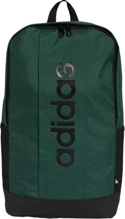 Actual product image adidas Linear Rucksack