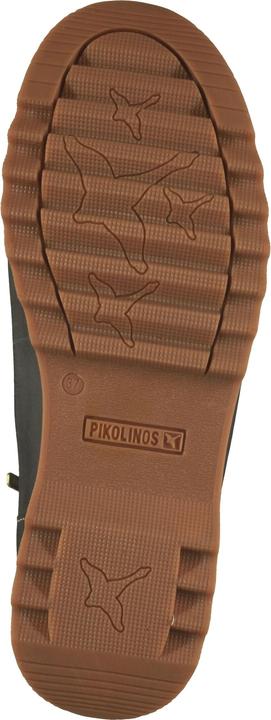 Actual product image Pikolinos Vigo (37)